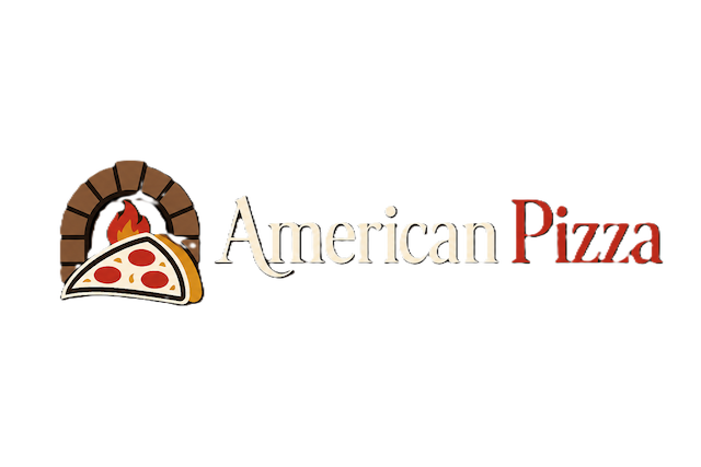 American Pizza