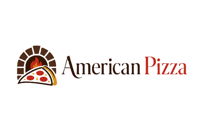 American Pizza