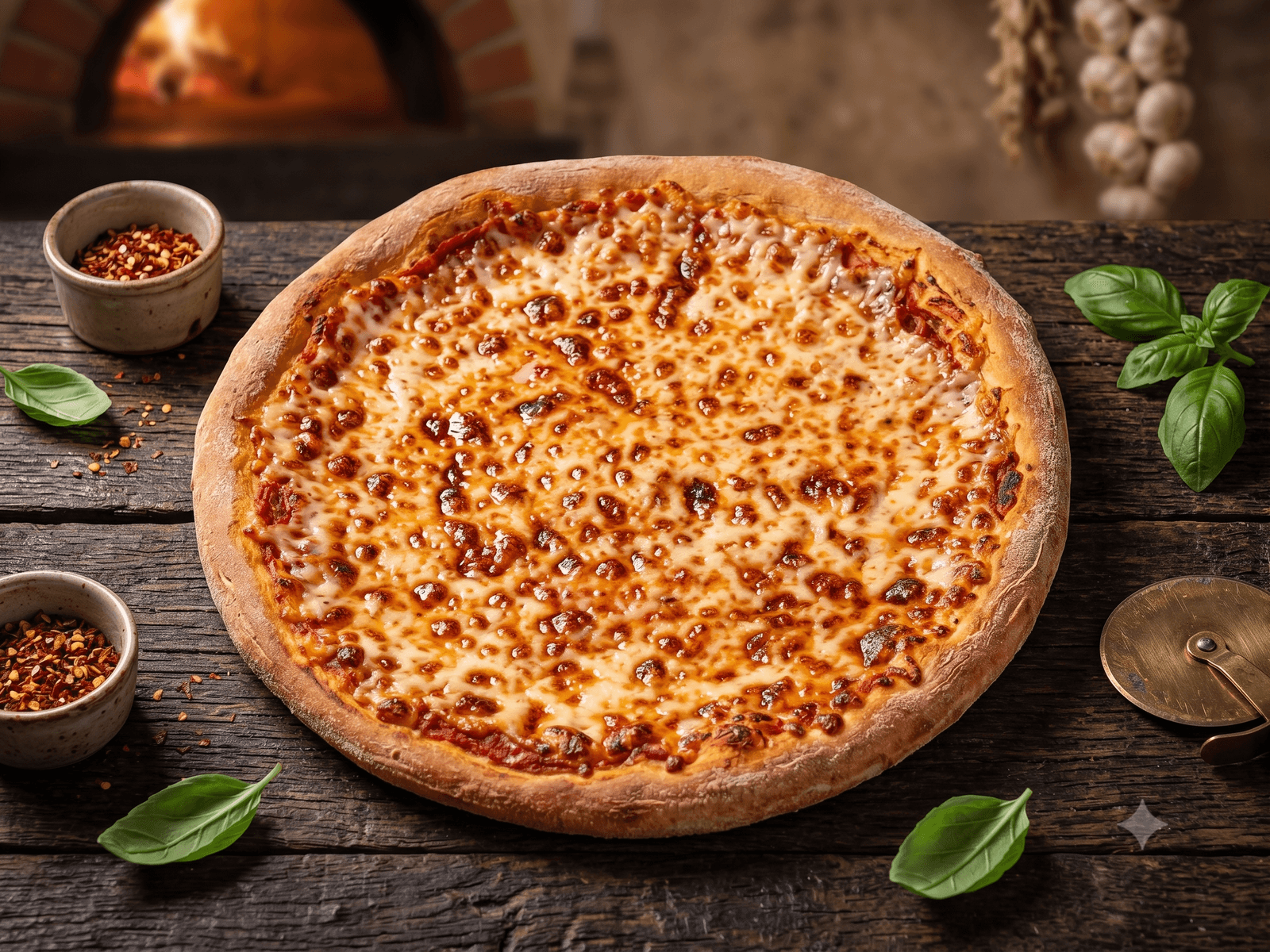 Margherita