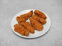 Chicken Strips