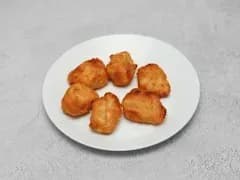 Chicken Nuggets