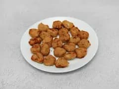 Chicken Popcorn