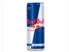 Red Bull Energy Drink 250ml