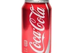 Coca-Cola 330ml